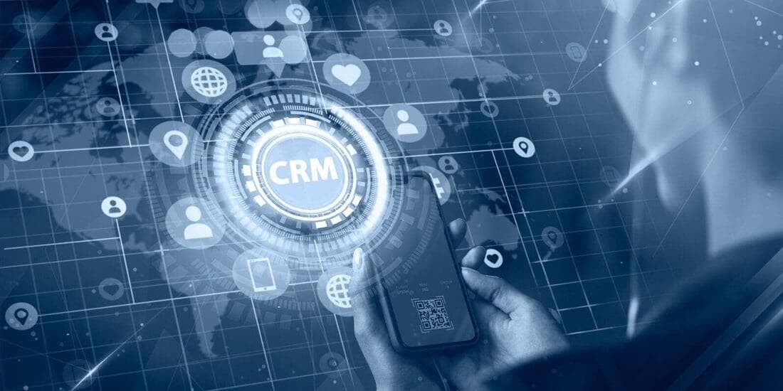 Top Reasons Why SaaS Solutions Are Essential for Remote Workforce Management